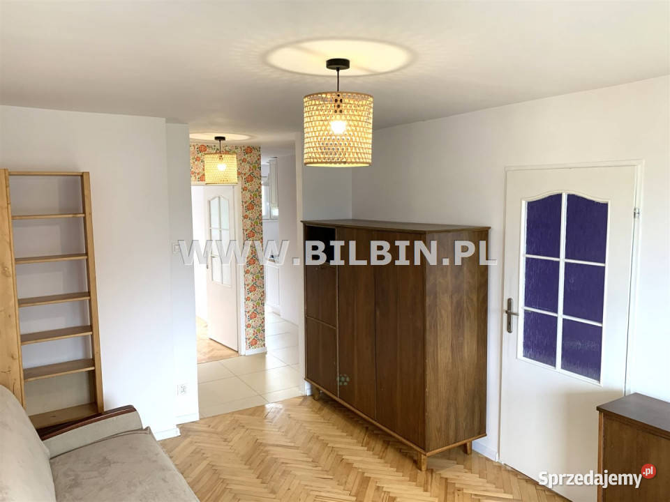 sprzedaży mieszkania Suwałki 4557m2 3 pokoje sprzedam