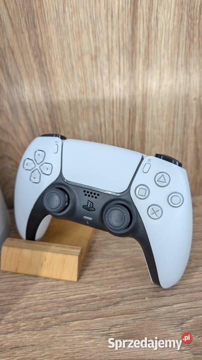 Konsola PlayStation 5 Slim CFI2116 z Napędem 848 Ruda Śląska