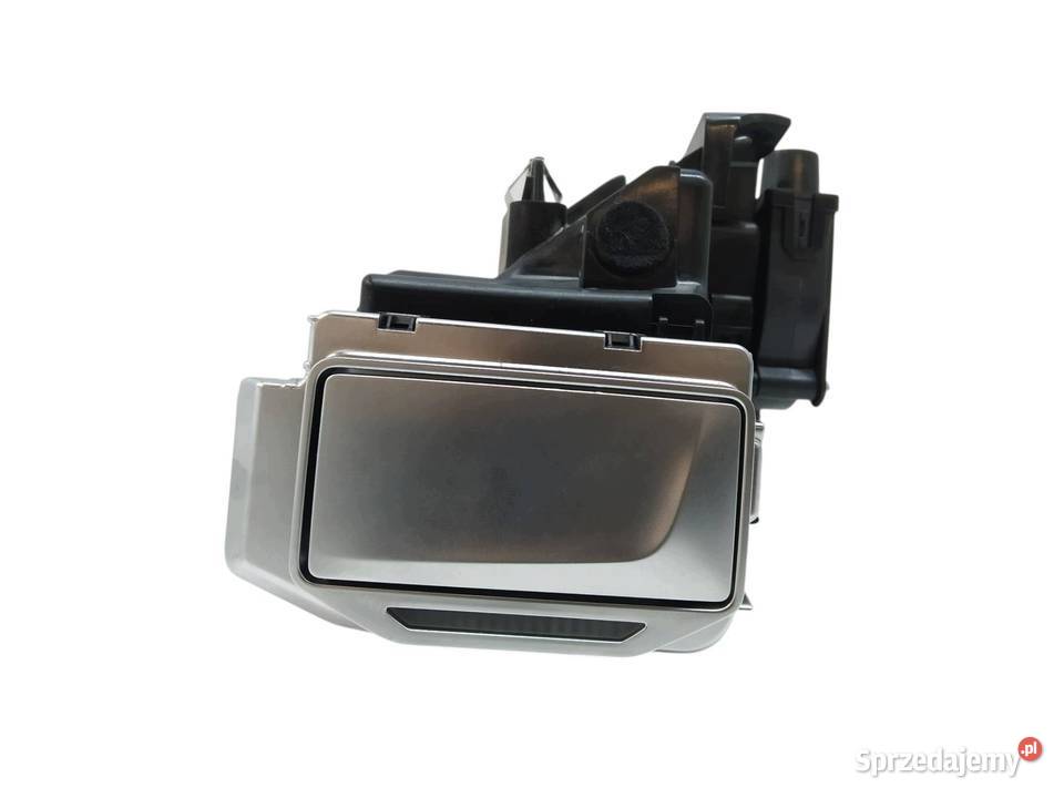 SCHOWEK AROMATYZER ZAPACHU POWIETRZA 6835478 Bmw