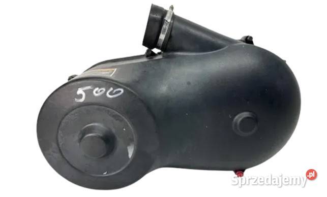 Obudowa paska Polaris Sportsman 500 HO EFI 800 Sulęcin