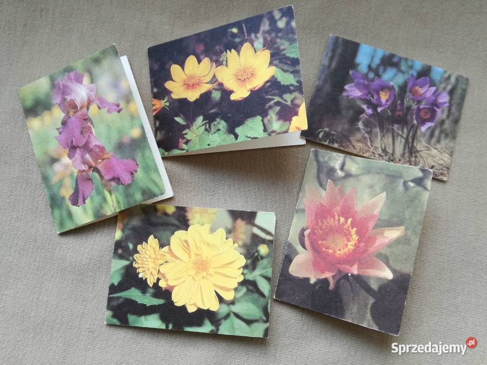 Bileciki do prezentów zawieszki do podarunków Łódź sprzedam