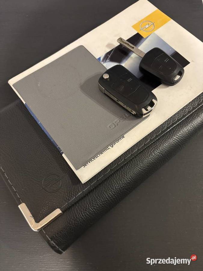 Opel Astra Twin Top 18 benzyna podlaskie Białystok sprzedam