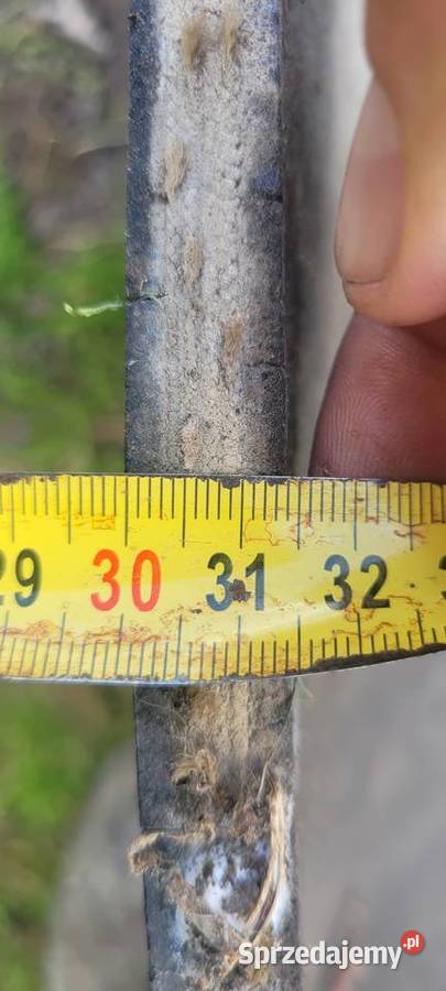 Tasma gumowa rolnicza mata gumowa wykladzinowa Chełm