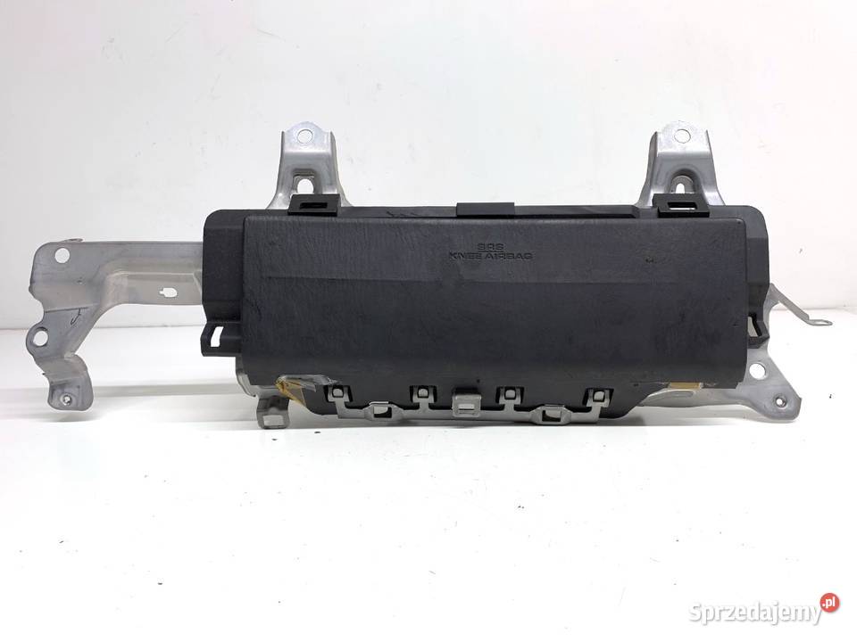 PODUSZKA POWIETRZNA KOLANOWA LEXUS GS 0512