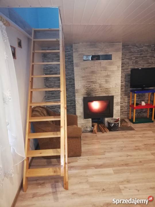 Działka rekreacyjna 500m2 warmińsko-mazurskie Elbląg