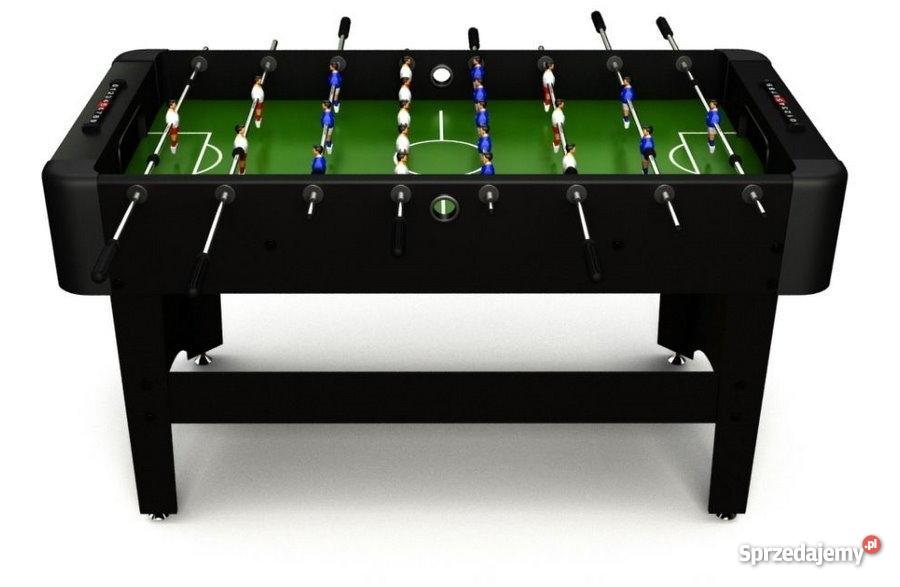 PIŁKARZYKI HopSport Arena b do 250 dolnośląskie Wrocław sprzedam