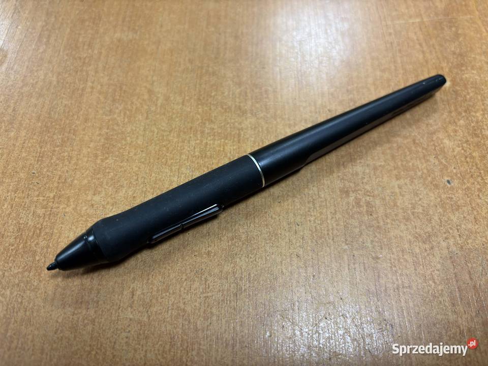 Tablet graficzny Huion Q620M Pozostałe Elbląg