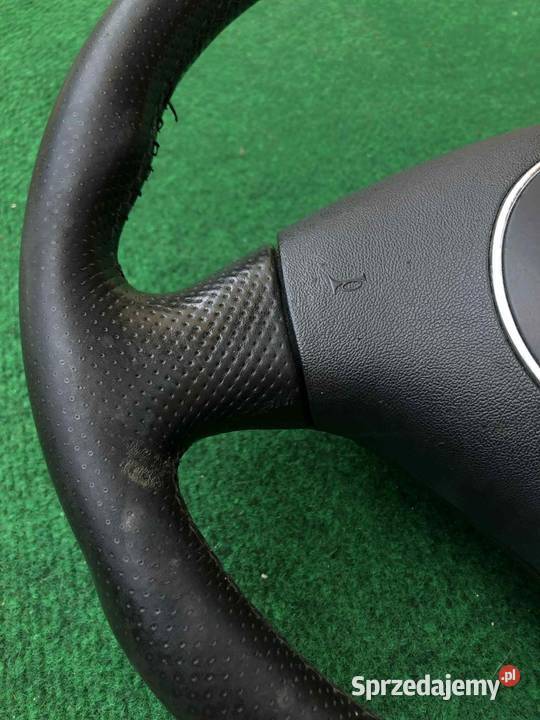 Kierowca do Audi A4 B6B7 osobowe dolnośląskie Lwówek Śląski