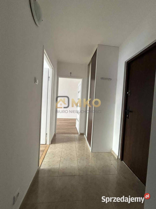 Do wynajęcia mieszkanie Włocławek 355m2