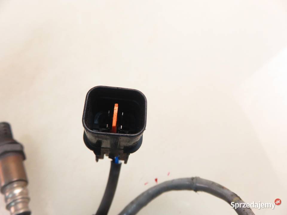 SONDA LAMBDA MITSUBISHI OUTLANDER I 20