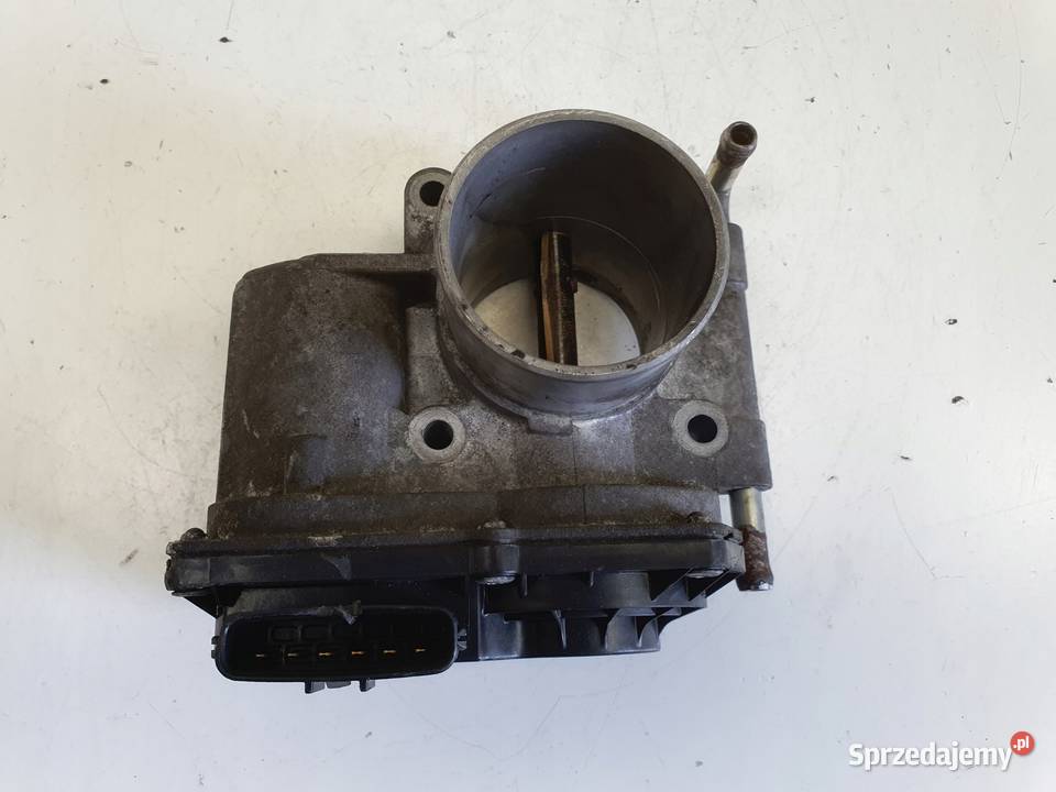 Mazda 5 6 20 CITD PRZEPUSTNICA RF7J136B0 lubelskie Janów