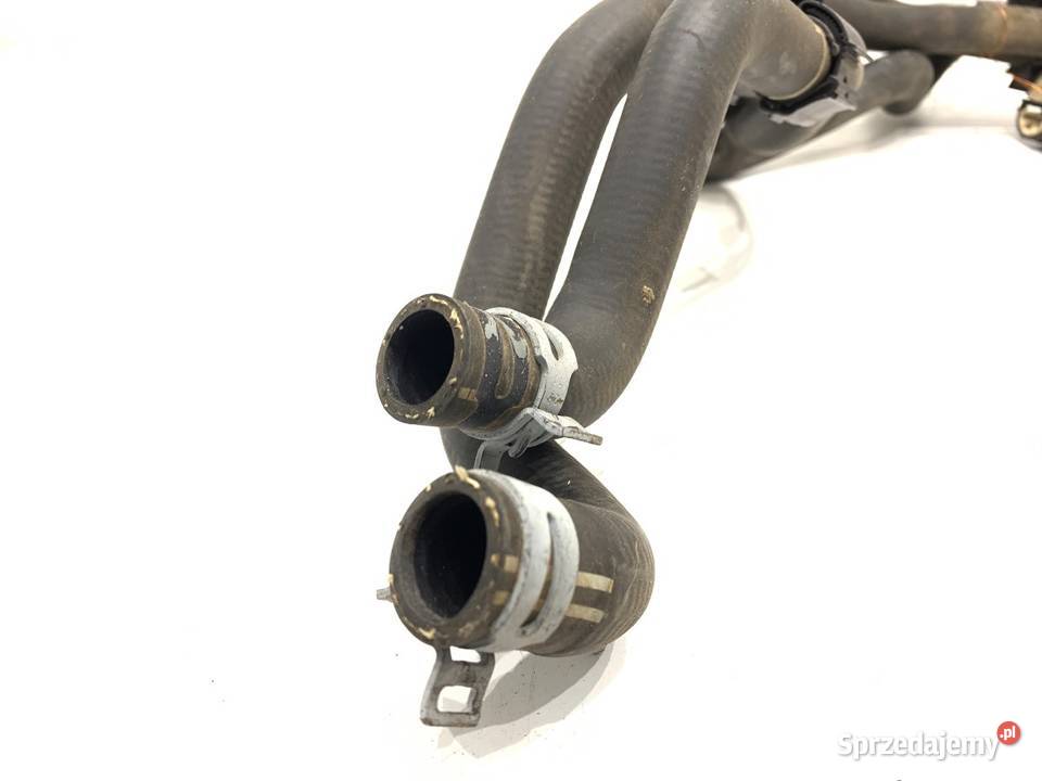 RURA WODY BMW G30 9348173 30 320