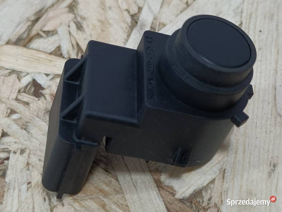 KIA XCEED CZUJNIK PARKOWANIA PDC 99310M5000 Pleszew