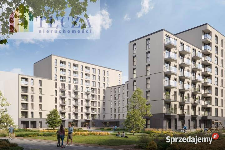 sprzedaży mieszkania Warszawa 405m2 2 pokojowe dom wolnostojący