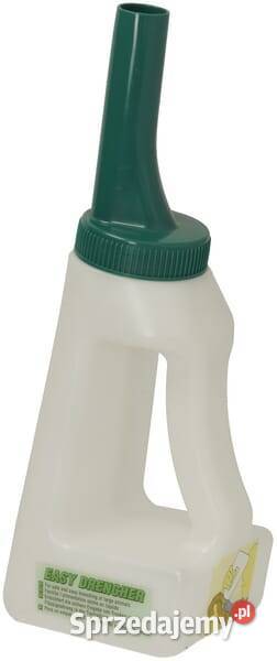 Drencher cieląt 12 l 1424 Kamionna