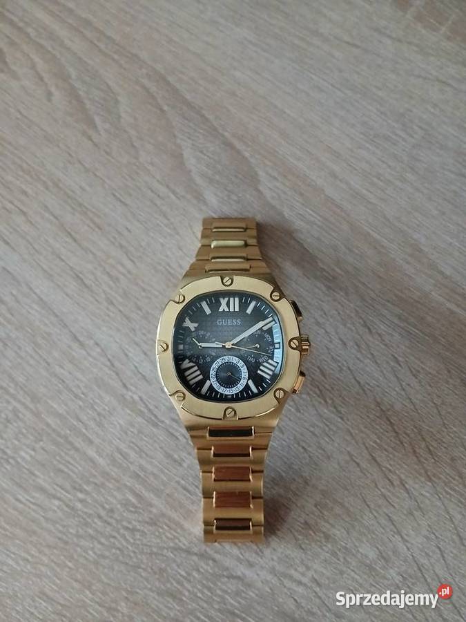 Ojazja Radom sprzedam