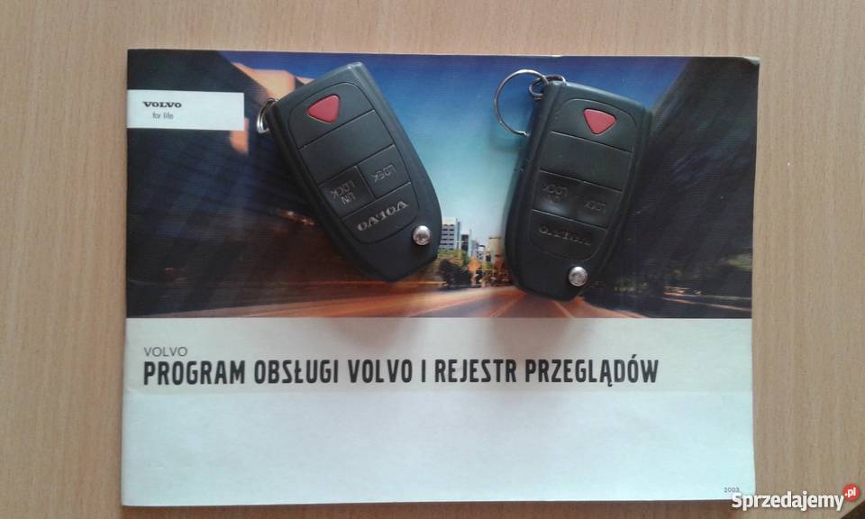 Volvo S40 Sprzedam Volvo S40 z 2003 roku Niski nieuszkodzony Bielsko-Biała sprzedam