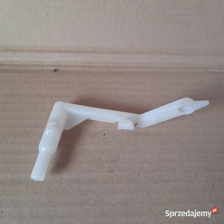 Suszarka AEG PROTEX PLUS SensiDry Części wielkopolskie