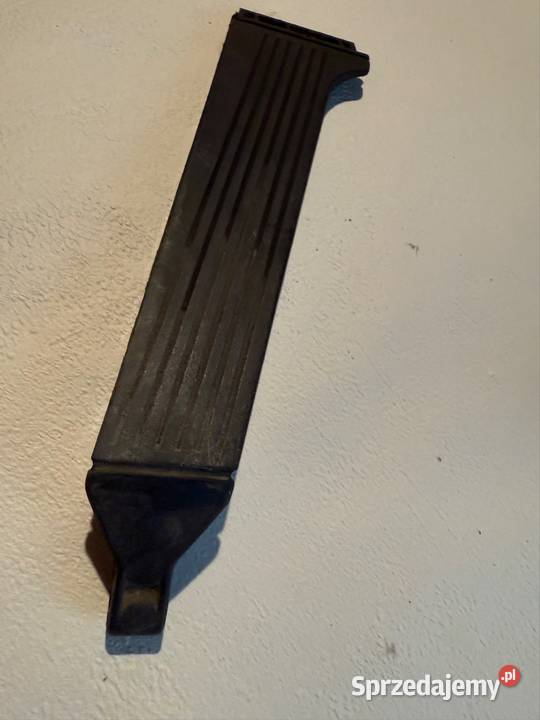 Pedał gazu BMW e24 e23 e28 e30