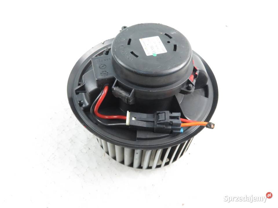 DMUCHAWA ALFA ROMEO GT 52488448