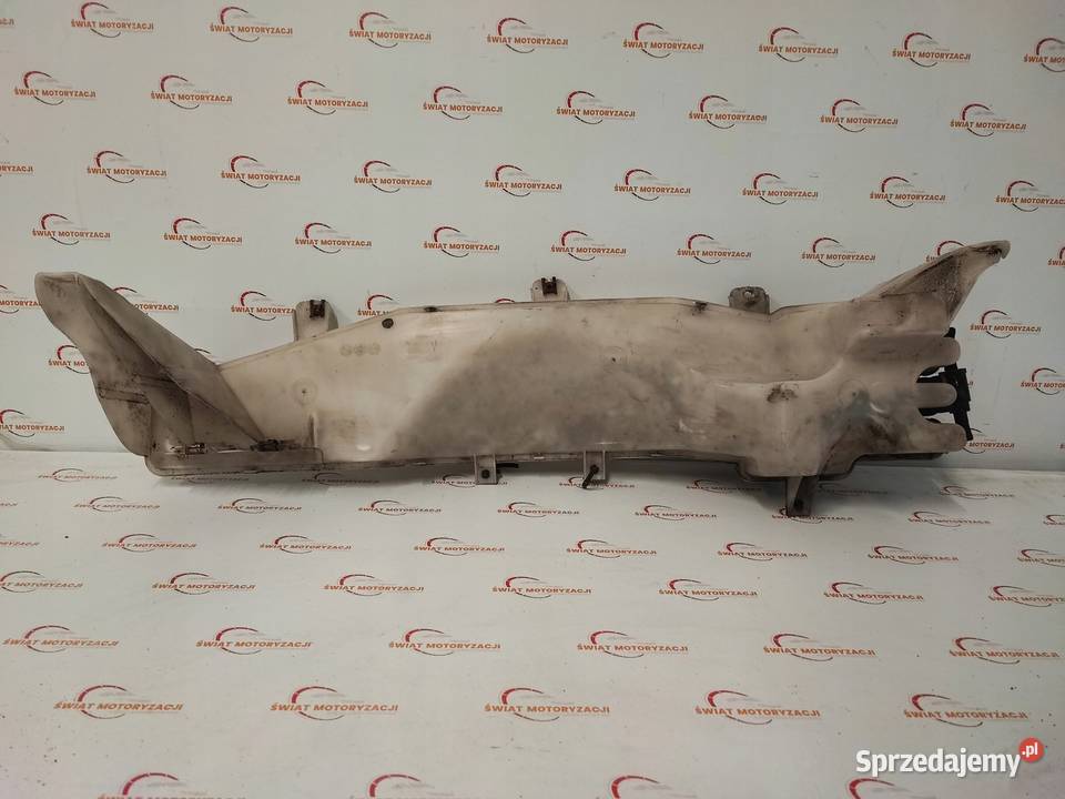 DODGE NITRO 08r zbiorniczek spryskiwaczy Kielce