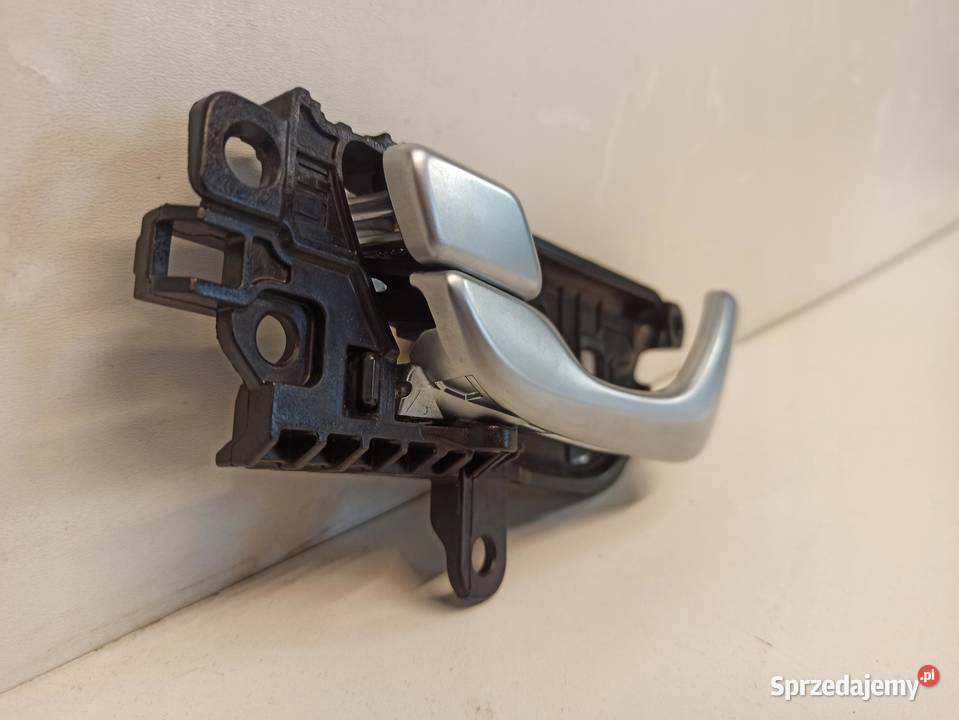 HYUNDAI IONIQ KLAMKA WEWNĘTRZNA LEWA 82613G2000 Klamki