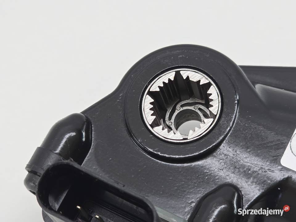 Asysteny Zmiany Biegow Pro QuickShifter Bmw Gs Części i akcesoria motocyklowe Janowice sprzedam