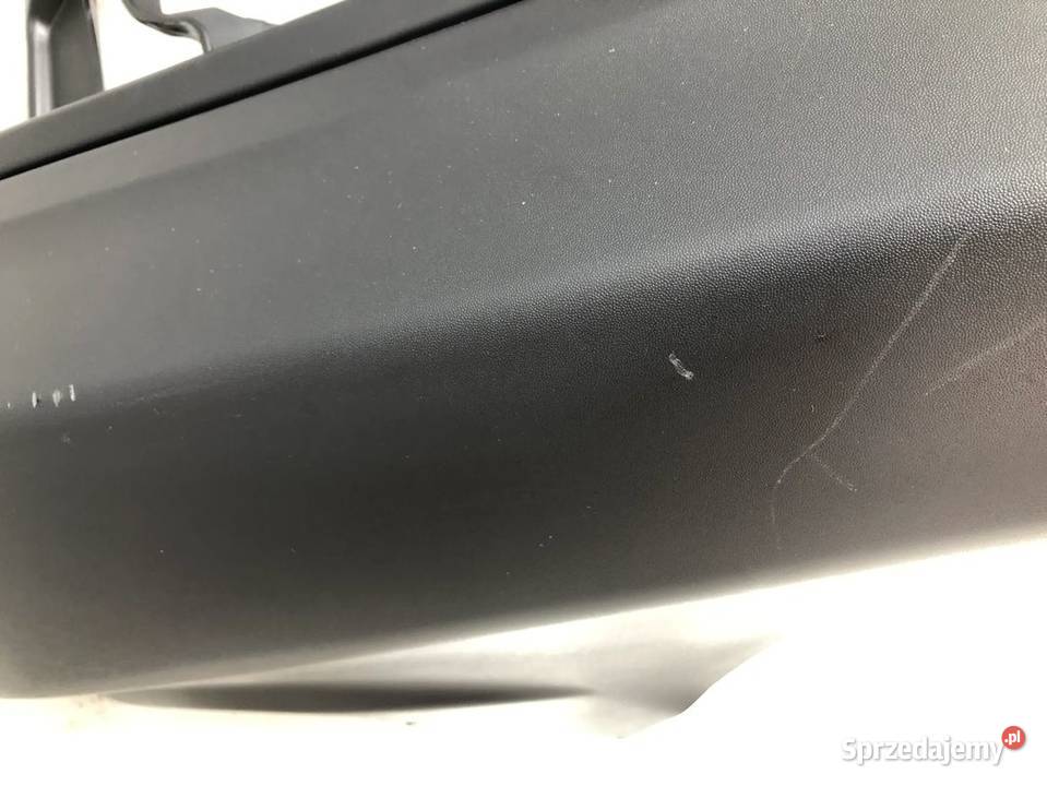 HONDA CRV RM 112011 032015 ZDERZAK PRZÓD PRZEDNI Skarżysko-Kamienna