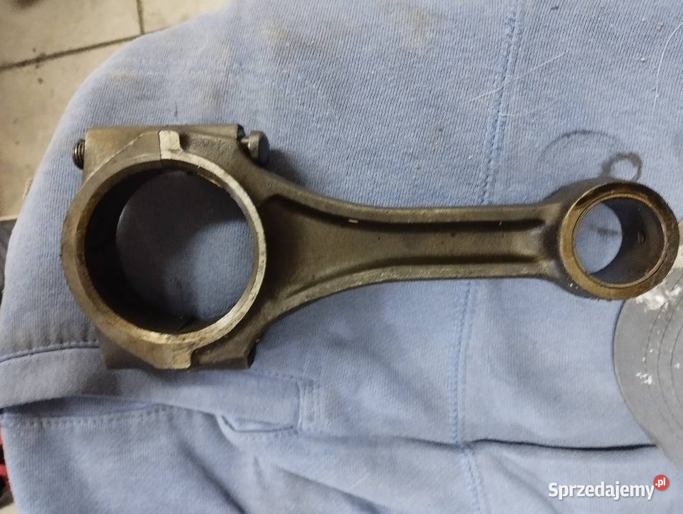 Nissan Atleon części różne Cabstar 30TD części blacharskie Płock sprzedam