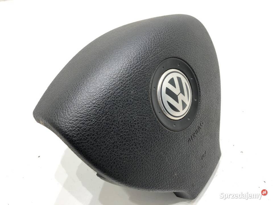 PODUSZKA POWIETRZNA KIEROWCY VW PASSAT B6 0511 podkarpackie