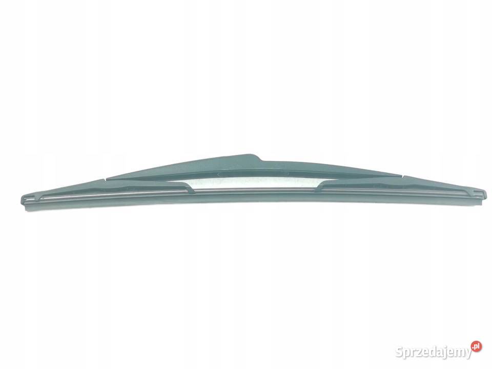 PIÓRO WYCIERACZKI TYŁ 400mm FIAT SCUDO 2007 NOWE