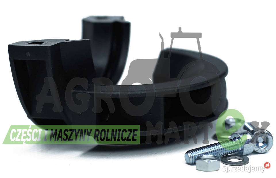 AZ46911 CZUJNIK JD Wichrów