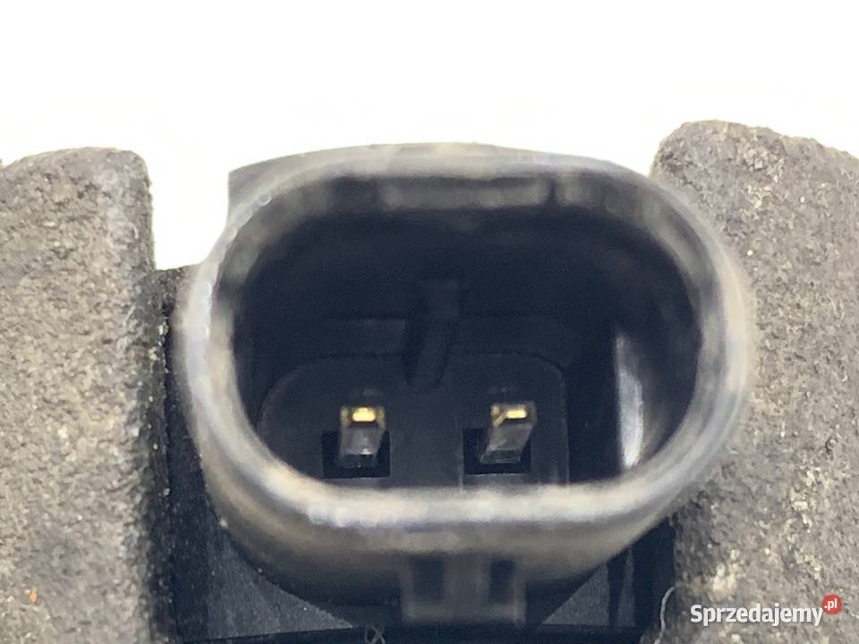 SPRĘŻARKA KLIMATYZACJI OPEL MERIVA B 13450515 14