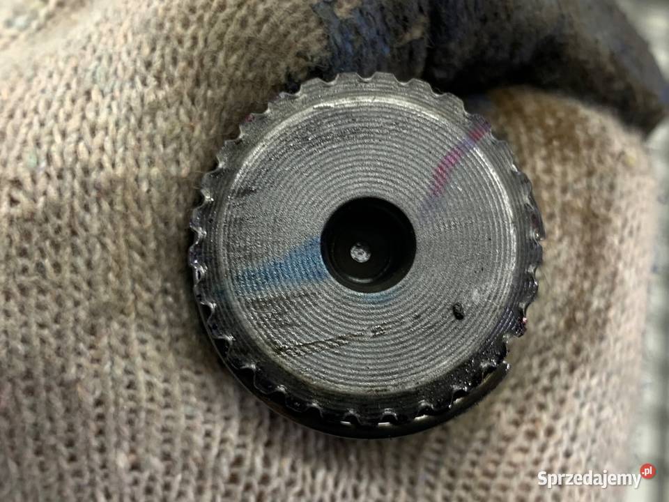 PÓŁOŚ LEWY PRZÓD ACURA TL 32 269 0312 PRZEGUB osobowe