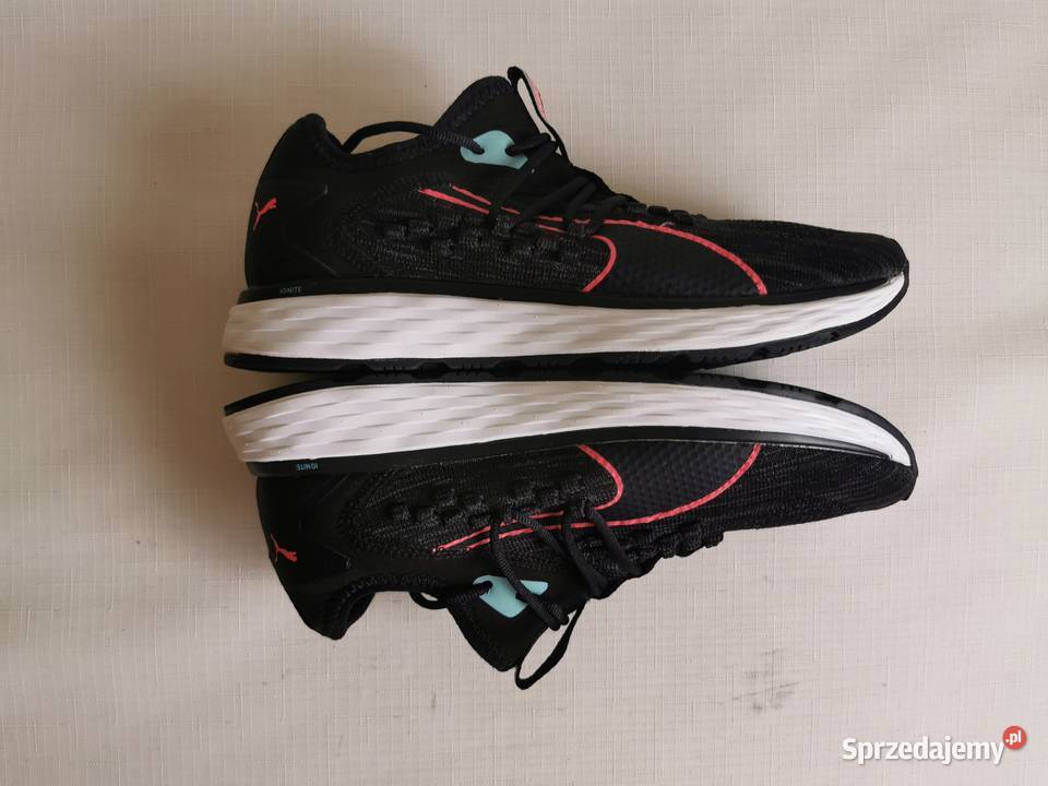 Puma r3723St Zamość sprzedam