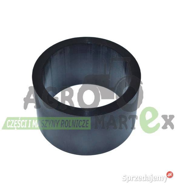 334G6204 16202338 TULEJA NYLONOWA 675x83x50 JCB sprzedam