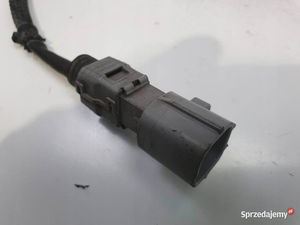 Toyota CHR 18 Hybrid SONDA LAMBDA 8946510080 lubelskie
