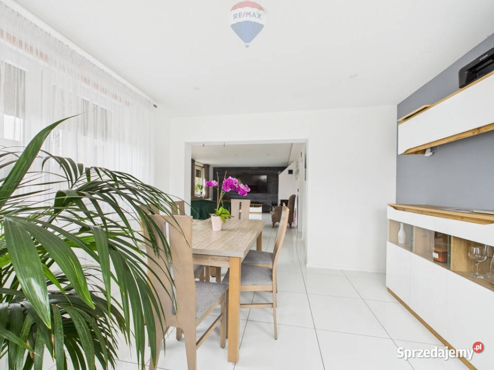 Dom w Bańskiej Wyżnej Sprzedaż Bańska Wyżna