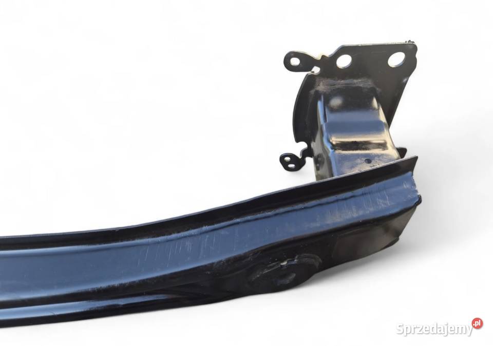 BELKA POD ZDERZAK PRZÓD WZMOCNIENIE ALTEA XL Działoszyce sprzedam