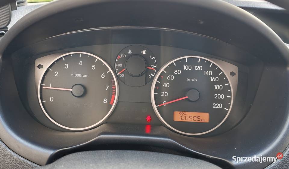 Hyundai i20 sprzedam zamienię na automat i20