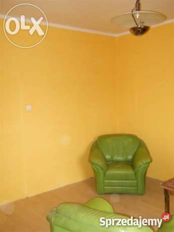 Sprzedam Dom działka 30 arów mieszkalny Domy kujawsko-pomorskie