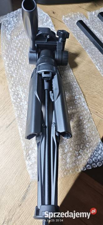 Lamicall Statyw fotograficzny Sosnowiec