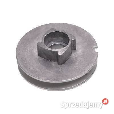 Koło Rozrusznika Metalowe Pilarki 45 52 58cc Ostrołęka sprzedam