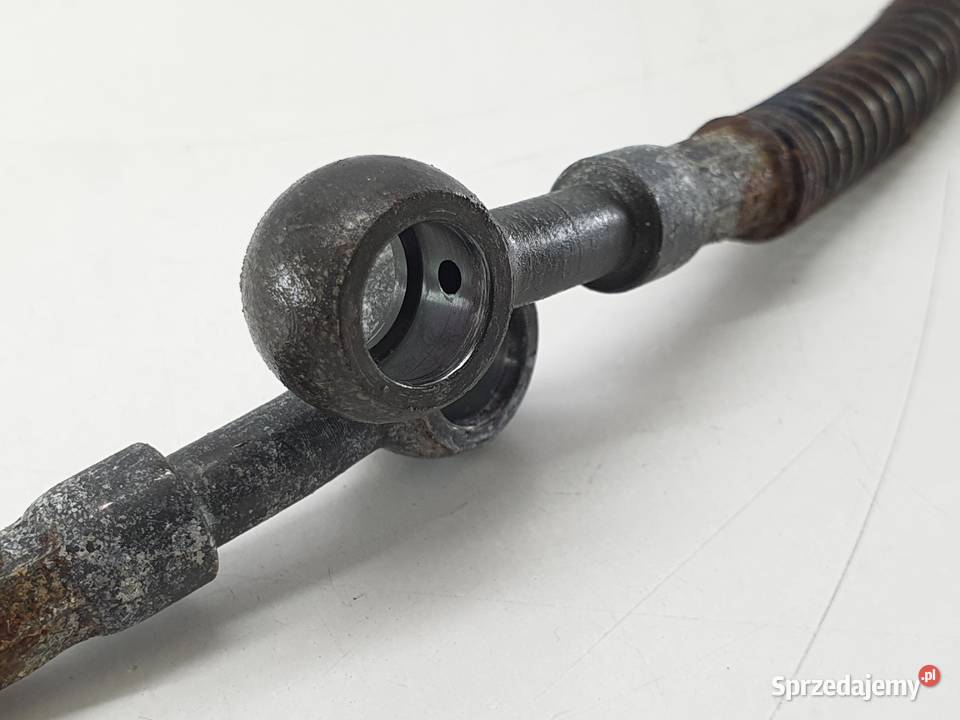 PRZEWOD HAMULCOWY 3 CECTEK 500 GLADIATOR