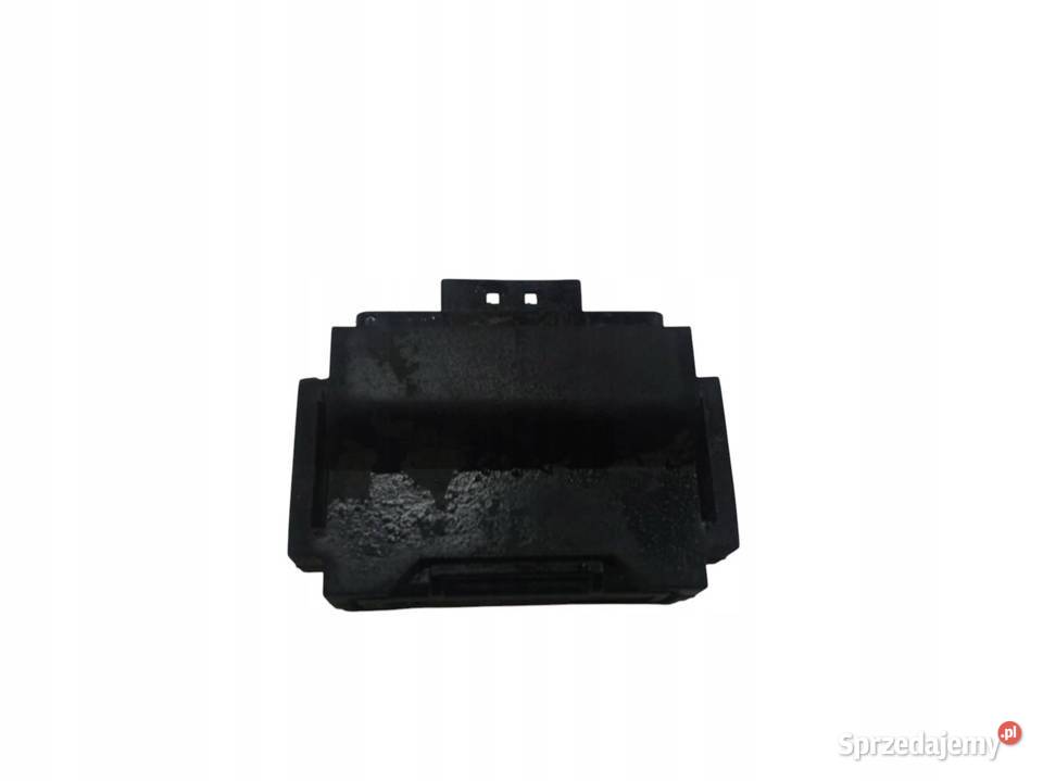 MODUŁ AD1KZ44 KZ44 Kawasaki Versys 1000 20152018