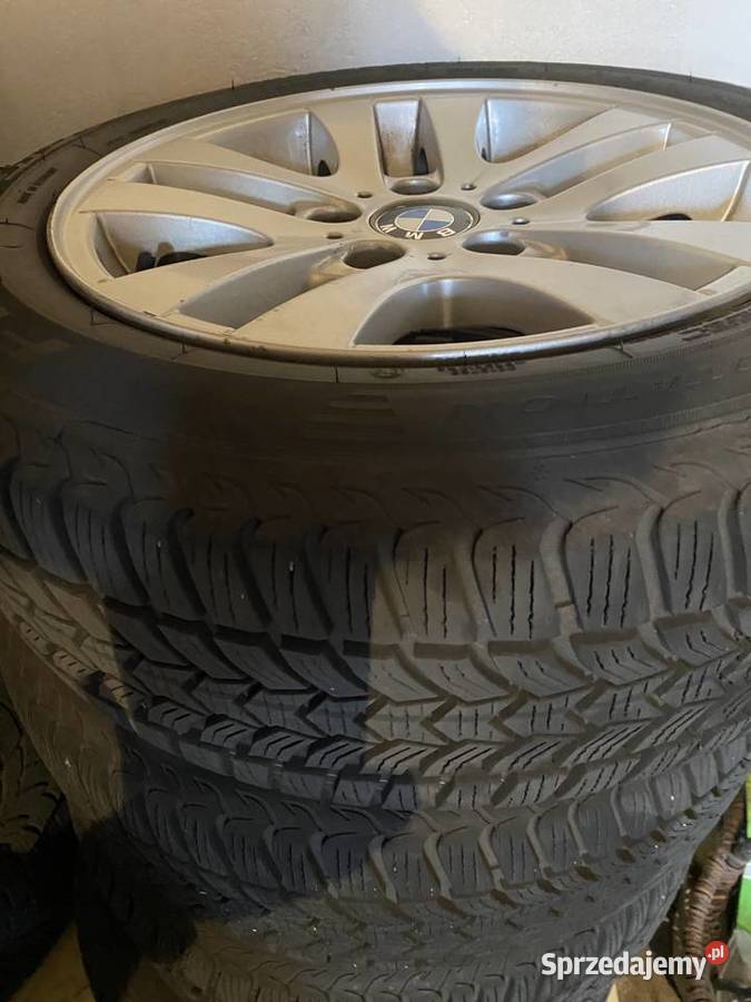 BMW 320d 177 kupiony w Polsce sprzedam