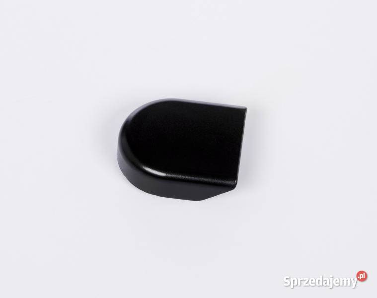 TOYOTA Zestaw zapasowych zarowek H11 PY21W WY21W osobowe Żarówki samochodowe dolnośląskie Kąty Wrocławskie