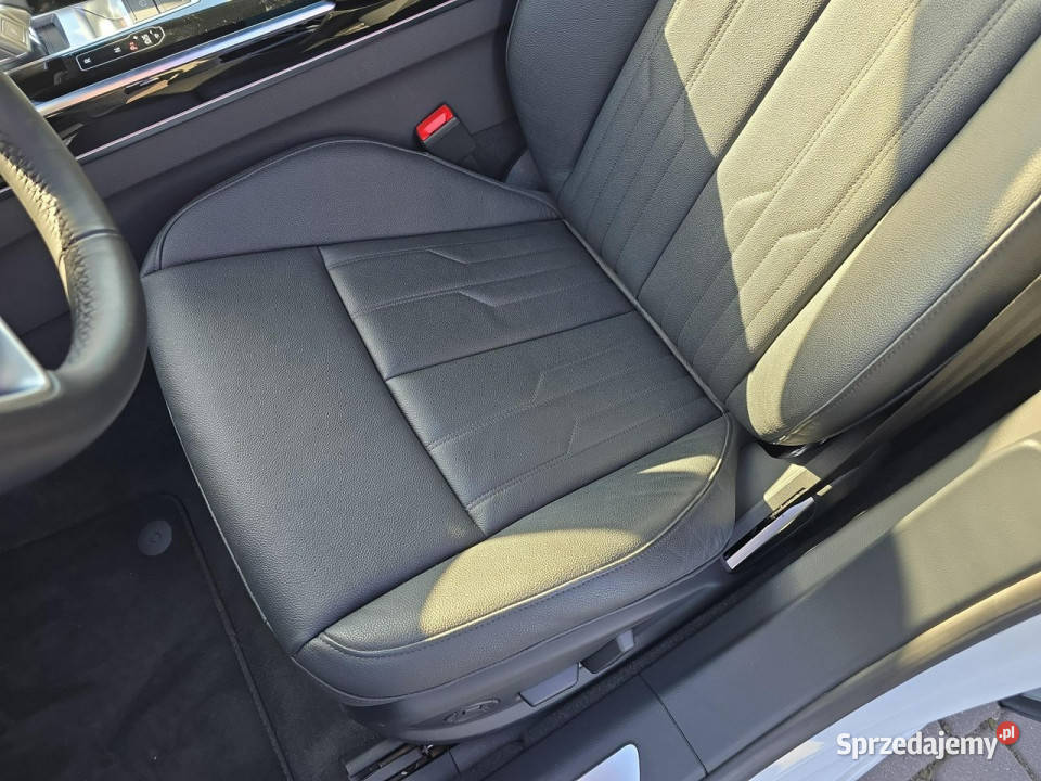 Audi A8 S bluetooth kujawsko-pomorskie Toruń