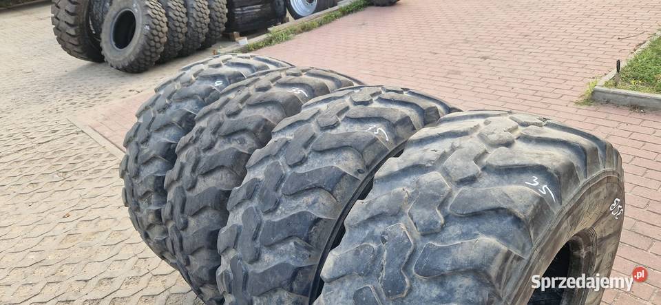 40570r20 1670r20 167020 4057020 Mitas 70 Nowe Miasto Lubawskie