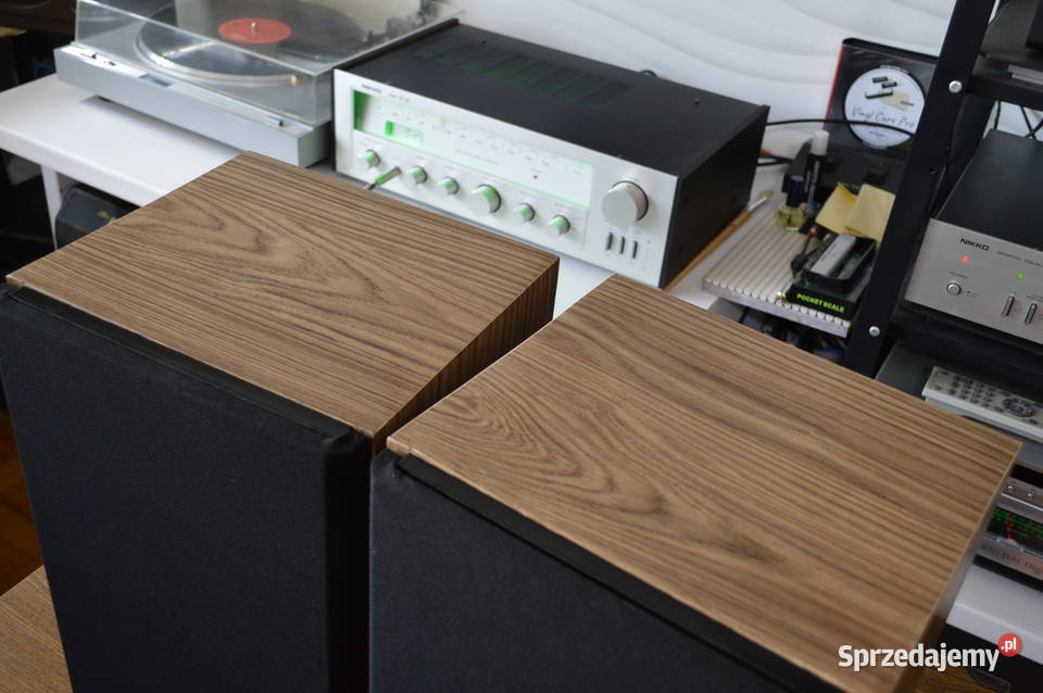 Cenione GRUNDIG BOX 8000 Ciepłe Detaliczne Haczów sprzedam